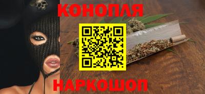 МДПВ Старая Купавна