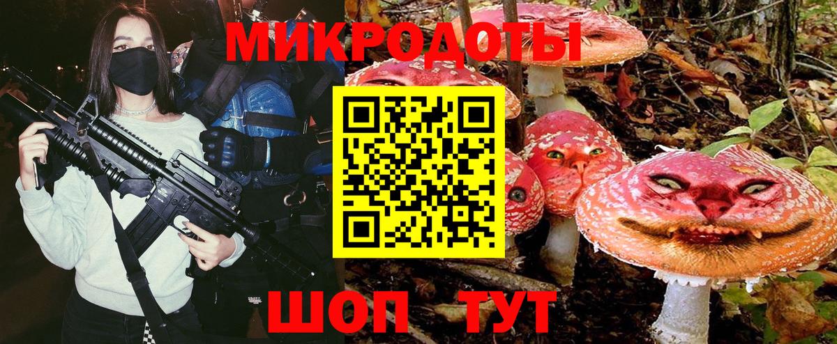 Псилоцибиновые грибы мицелий  Вход с VPN  купить закладку  Реутов 